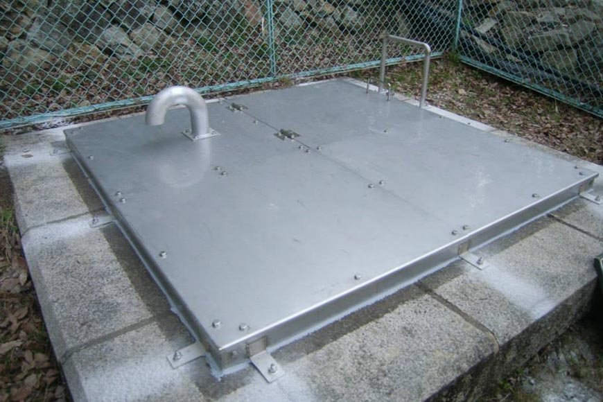 これ、見たことありませんか？