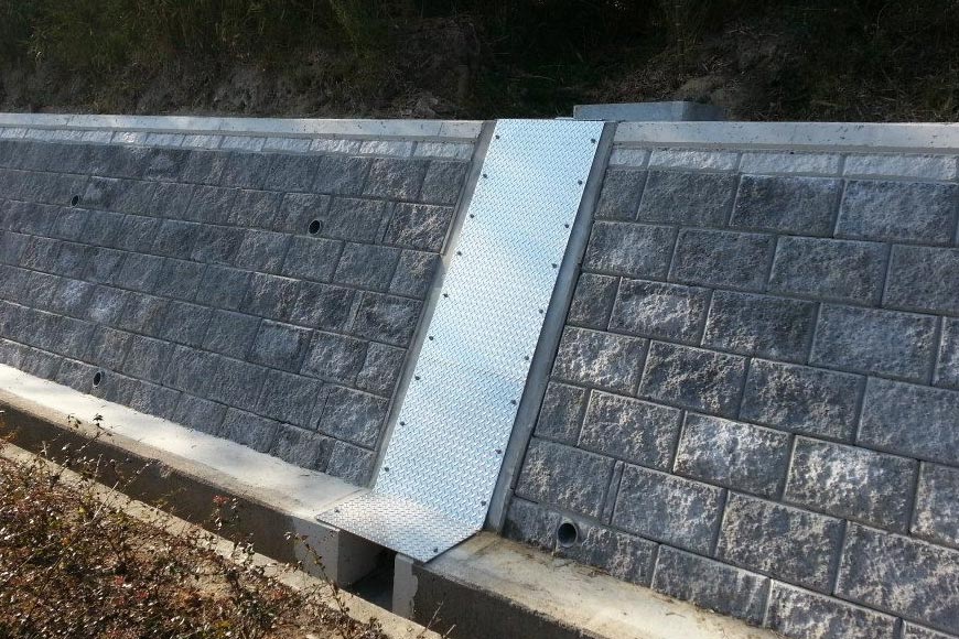 これ、見たことありませんか？