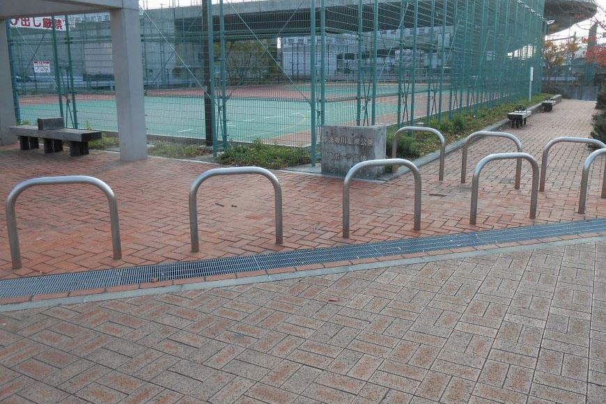 これ、見たことありませんか？