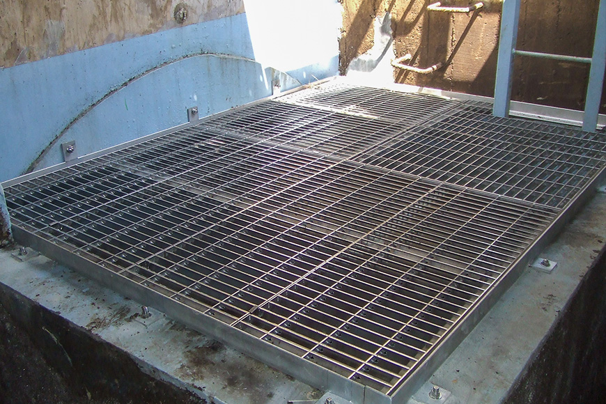 困った！を解決したい