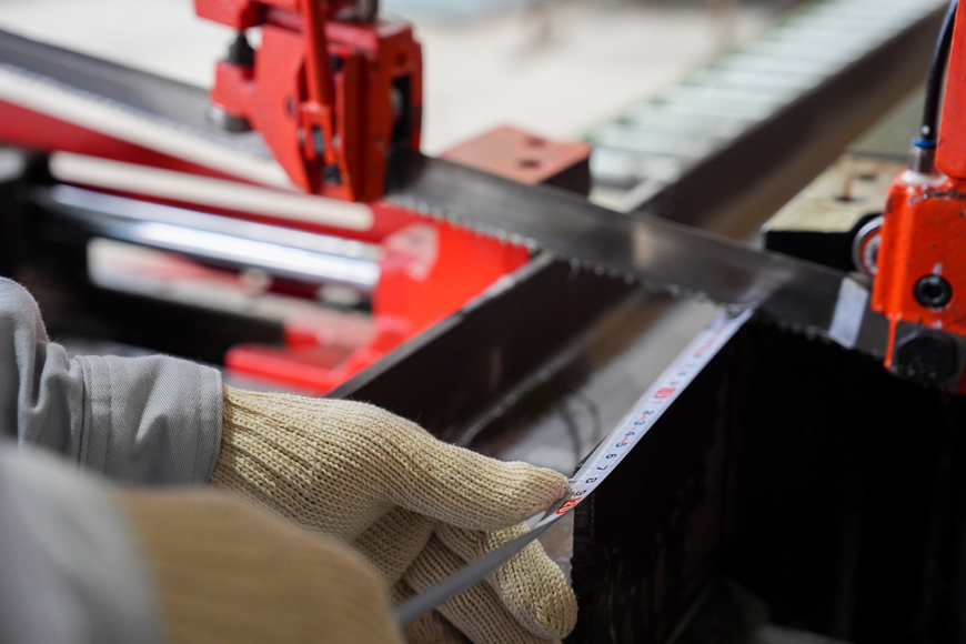 ホームセンターがなかった時代