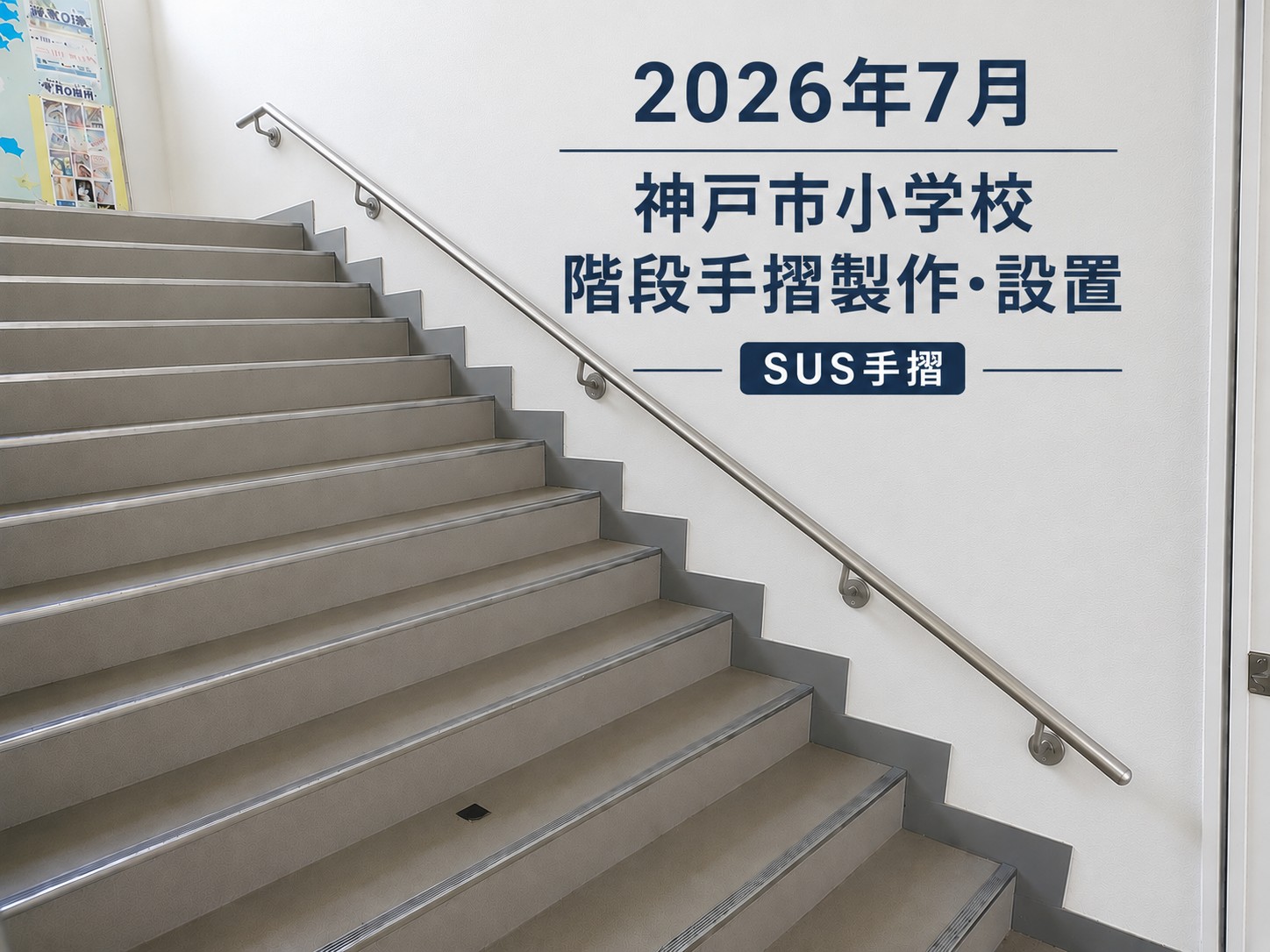 実績
